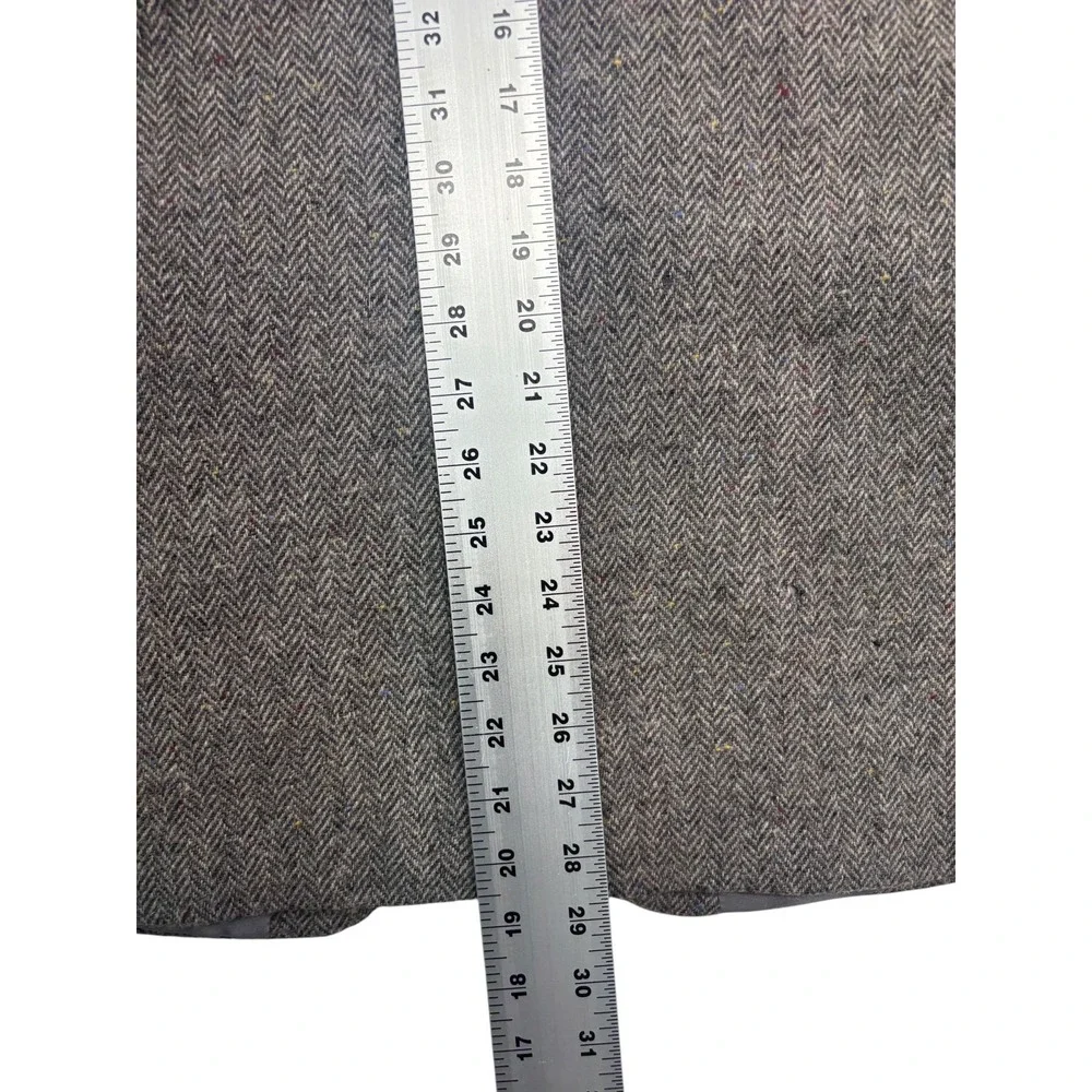 Farah 📏 measurements